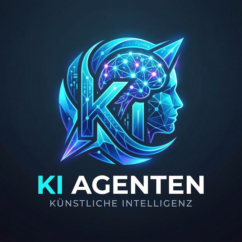 KI_Agenten_Shop