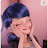 @tiki_marinette