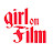 Girl On Film 