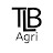 TLB Agri