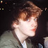 TTY4F0W74tM-channel-avatar-Aneuryn