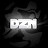 DZN BACK