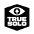 6CSSjmoNfvE-channel-avatar-True Solo Studios