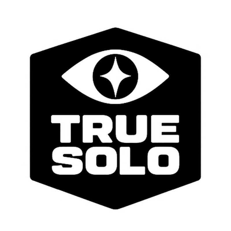 True Solo Studios