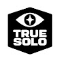 True Solo Studios