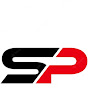 Study Point logo