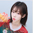 L-0XSBffpQ0-channel-avatar-기래민