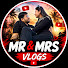 Gi4g2YScwLs-channel-avatar-The Crazy Ahuja’s