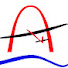 O68ih4VQ1To-channel-avatar-MVSA Sailplane St Louis