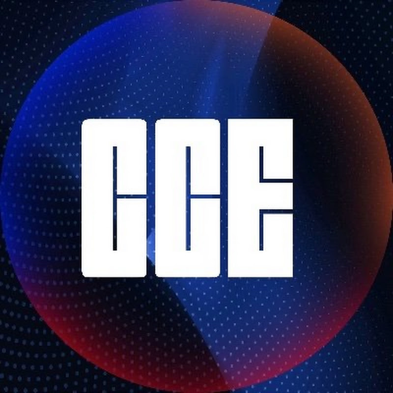 Clutch City Entertainment