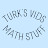turksvids