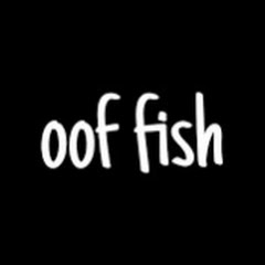 oof fish net worth