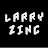 @LarryZinc