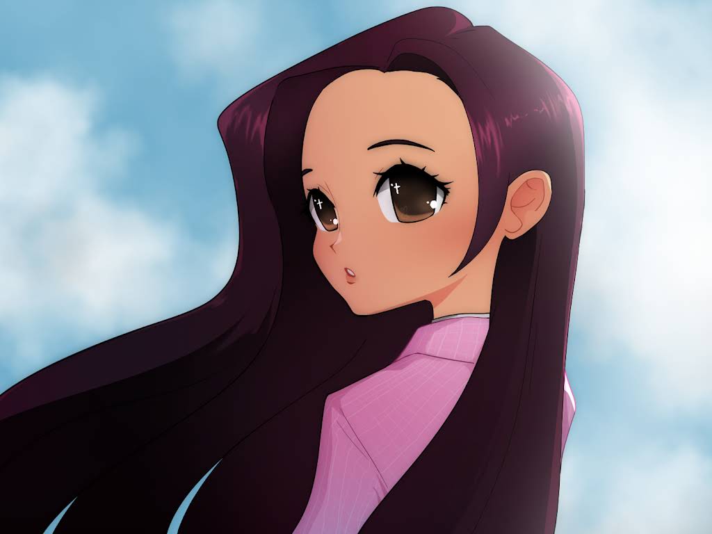 ☆Micky°ʚɞ°★ Post from MIKI - YouTube
