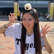 サナテル🐯