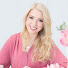 QsqKRFbn3uk-channel-avatar-Hannah Anderson - PCOS Dietitian Nutritionist