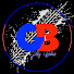 892mR0zk7NA-channel-avatar-GILLYBIKES