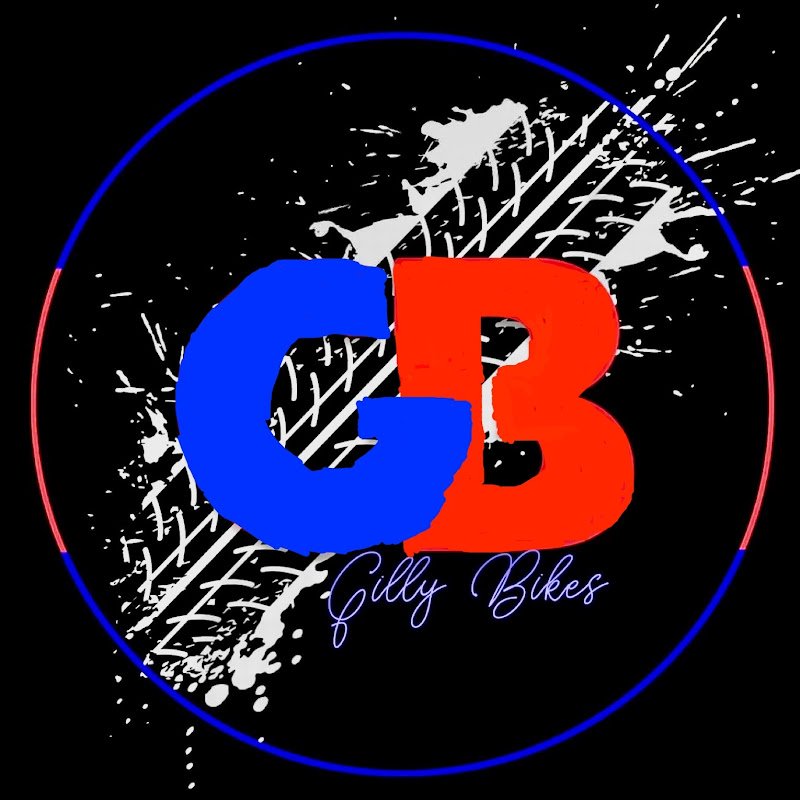 GILLYBIKES