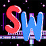 aVL7FOWiJK0-channel-avatar-The Star Warper