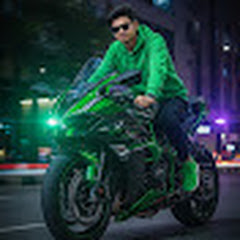 Hire Divyanshu Chaurasia 😇😇 — Automotive & Transportation YouTube creator for sponsorships