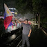 kRhpRWa45JY-channel-avatar-Koko Lokoy