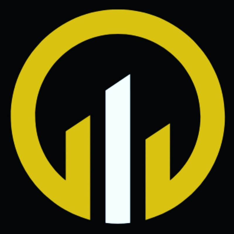 Wel-Gen Academy - INFI