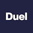 HRje-GUFLhc-channel-avatar-Duel 