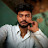@rbexplain1