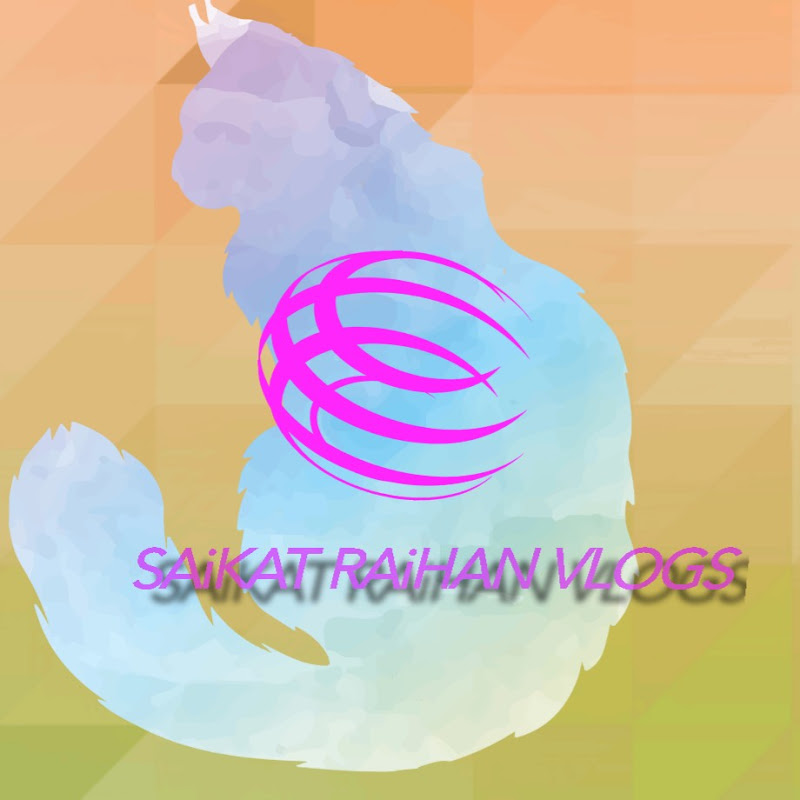 Channel Avatar