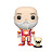 @DavidBreuer-0528's avatar