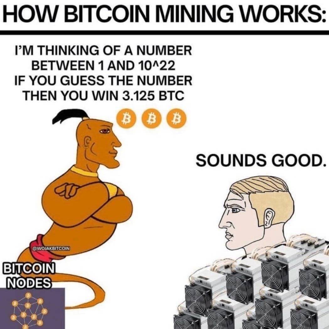 Post from Near