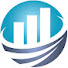 jeWvzL4dO90-channel-avatar-Maverick Investor Group: Turnkey Rental Properties