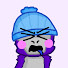 6hnqYTkHepU-channel-avatar-shamillow