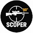 I60MG3C1o2I-channel-avatar-Scoper 90°