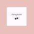 v_htdGHl1kE-channel-avatar-Cherry hearrt