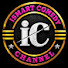 iADsRYqe1ss-channel-avatar-iSMART COMEDY