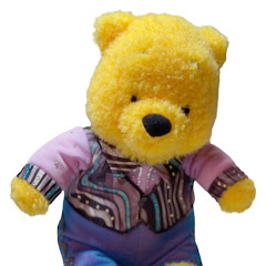 フィギュえもんの地球記