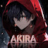 yP6DeBjTDPQ-channel-avatar-Akira Anime