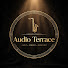 yhJfv-pjvns-channel-avatar-Audio Terrace