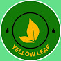 Yellow Leaf logo