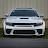 @chriswade42 Avatar
