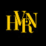xOcAXraQPsc-channel-avatar-HVRN