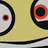 RKT5ErheqzM-channel-avatar-CYFAN5047