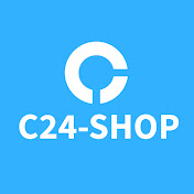 C24-SHOP_E-MOBILITY