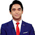 wo0VwkyHHek-channel-avatar-Jameel Farooqui Official