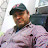 @EDUARDOGARCIA-jk3qh's avatar