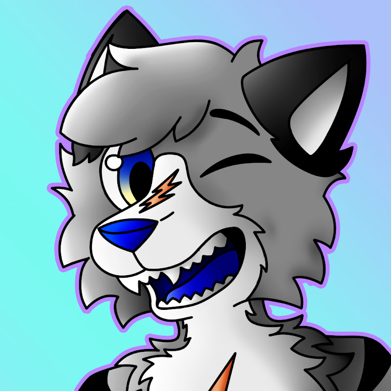 Hire BlackalphawolfVR — Let's Plays & Walkthroughs (General) YouTube creator for sponsorships