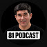 -58MZDBMMFw-channel-avatar-81 PODCAST