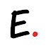 YTF5-2tWtYE-channel-avatar-Every Topic Explained
