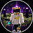 @Quinzy_mc